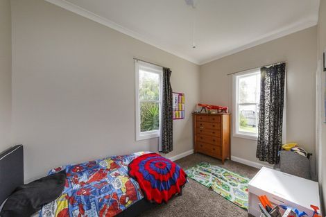Photo of property in 10 Dixons Line, Bunnythorpe, Palmerston North, 4481