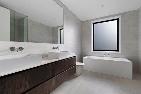 Photo of property in 299b Studholme Road, Wanaka, 9305