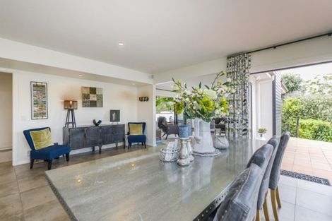 Photo of property in 31 Manuka Street, Hokowhitu, Palmerston North, 4410