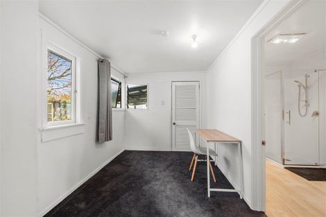 Photo of property in 9 Kaka Street, Western Heights, Rotorua, 3015