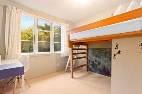 Photo of property in 207 Leeston Road, Springston, 7674