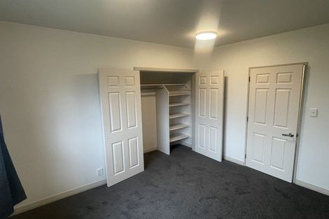 Photo of property in 12 Countess Close, Maupuia, Wellington, 6022