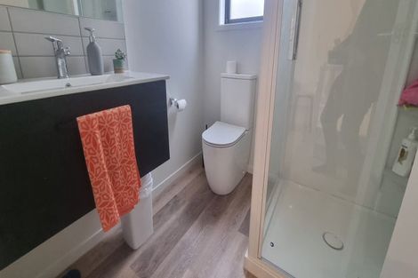 Photo of property in 19 Friesian Close, Jacks Point, 9371