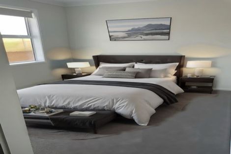 Photo of property in 30 Buxton Crescent, Matamata, 3400