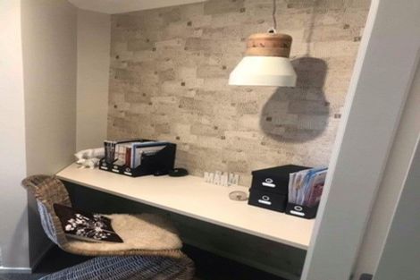 Photo of property in 9 Marston Road, Lower Shotover, Queenstown, 9304