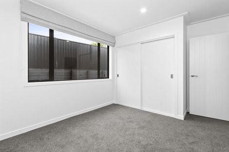 Photo of property in 8 Ada Close, Cambridge, 3434