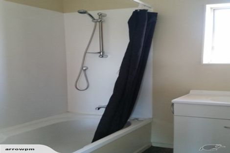 Photo of property in 12 Totara Terrace, Huntly, 3700