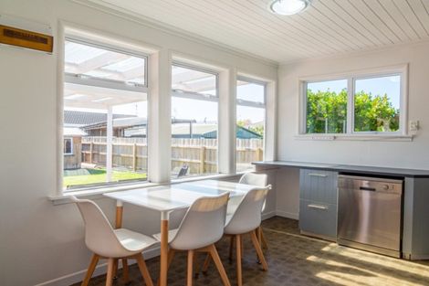 Photo of property in 62 Peace Street, Whakatane, 3120