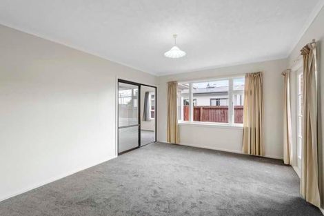 Photo of property in 19 Wentworth Street, Ilam, Christchurch, 8041