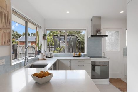 Photo of property in 1/61 Mcclintock Road, Massey, Auckland, 0614