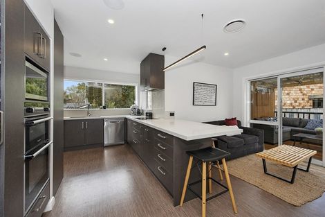 Photo of property in 14 Gordon Street, Hillcrest, Hamilton, 3216