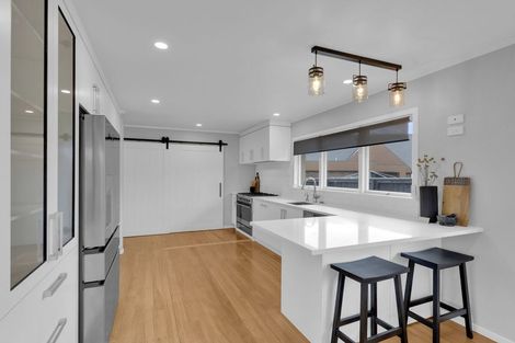 Photo of property in 5 Hobson Street, Maeroa, Hamilton, 3200