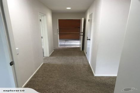 Photo of property in 12 Scandia Court, Hokowhitu, Palmerston North, 4410