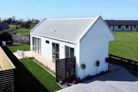 Photo of property in 34 Captain Stone Road, Te Kowhai, 3288