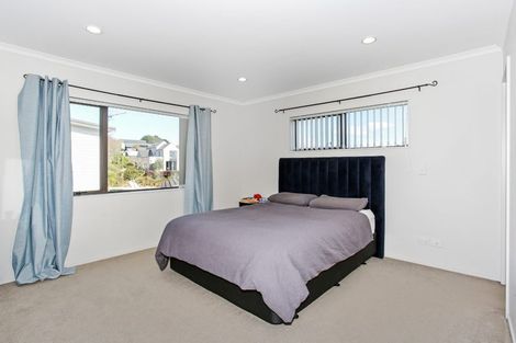 Photo of property in 33d Anselmi Ridge Road, Pukekohe, 2120