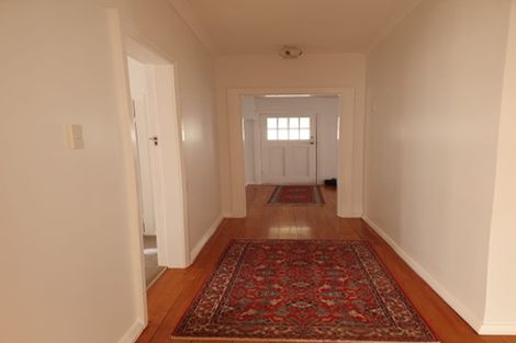 Photo of property in 298 Karori Road, Karori, Wellington, 6012