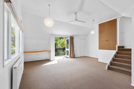 Photo of property in 9 Alberon Place, Parnell, Auckland, 1052