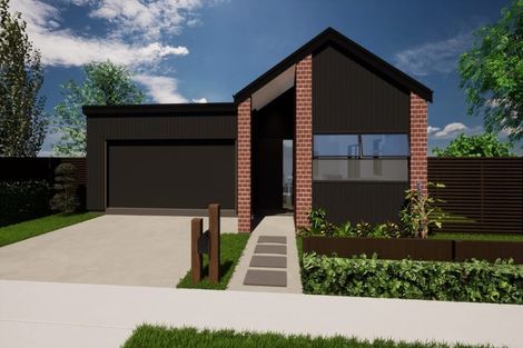 Photo of property in 7 Wairua Avenue, Baverstock, Hamilton, 3200