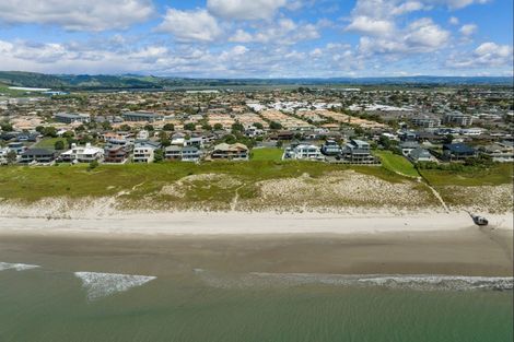 Photo of property in 451 Oceanbeach Road, Mount Maunganui, 3116
