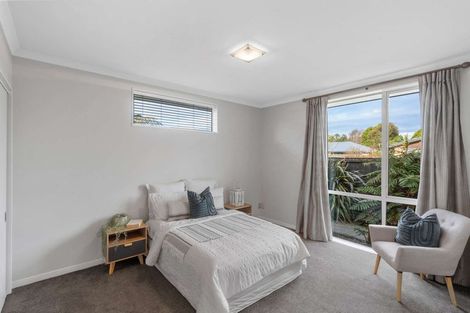 Photo of property in 15 Iraklis Close, Templeton, Christchurch, 8042