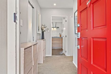 Photo of property in 9 Roysfield Lane, Sunnyhills, Auckland, 2010