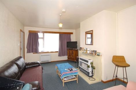 Photo of property in 2/483 Gloucester Street, Linwood, Christchurch, 8011