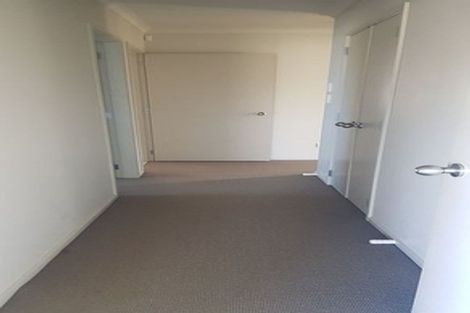 Photo of property in 20 Harris Street, Ngongotaha, Rotorua, 3010