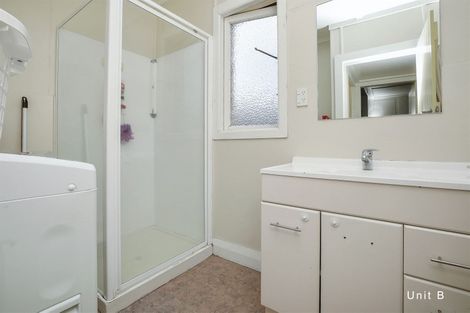 Photo of property in 168 Normanby Road, Paeroa, 3600