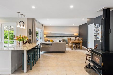 Photo of property in 308 Whites Road, Ohoka, 7692