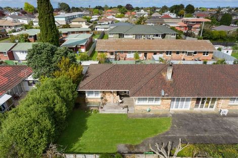 Photo of property in 2/263a St George Street, Papatoetoe, Auckland, 2025