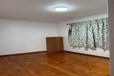 Photo of property in 60 Tatariki Street, Rosehill, Papakura, 2113