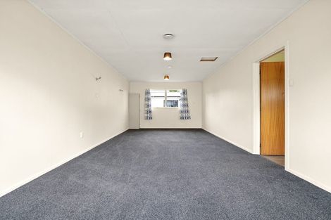 Photo of property in 14 Stromness Street, Palmerston, 9430