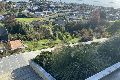 Photo of property in 4 Werneth Ridge, Atawhai, Nelson, 7010