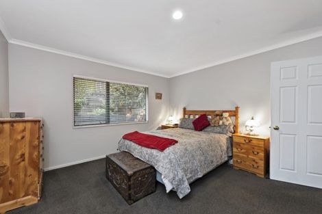 Photo of property in 17 Kaimai View Drive, Ohauiti, Tauranga, 3112