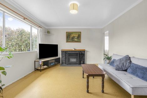 Photo of property in 76 Brandon Street, Featherston, 5710