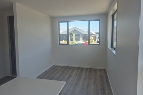 Photo of property in 97 Jean Archie Drive, Rolleston, 7614