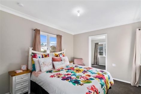 Photo of property in 12a Konene Street, Utuhina, Rotorua, 3015