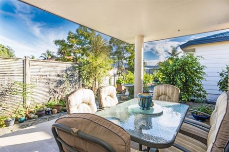 Photo of property in 15a Churchill Street, Kensington, Whangarei, 0112