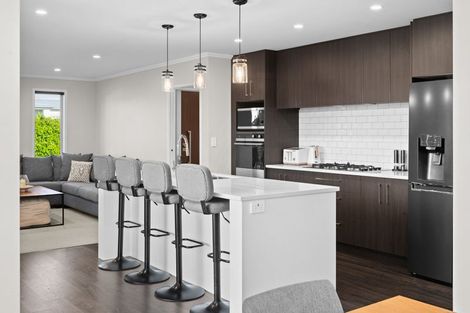 Photo of property in 2 Avian Place, Flagstaff, Hamilton, 3210