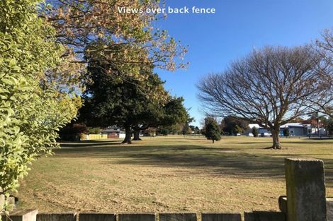 Photo of property in 29 Gallipoli Road, Onekawa, Napier, 4110