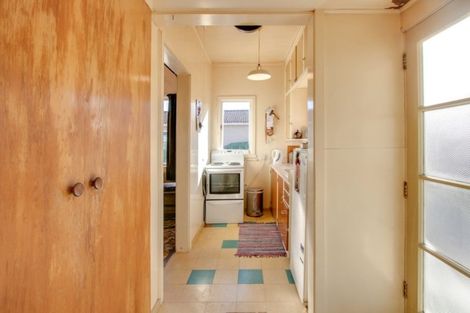 Photo of property in 6 Te Awa Avenue, Te Awa, Napier, 4110