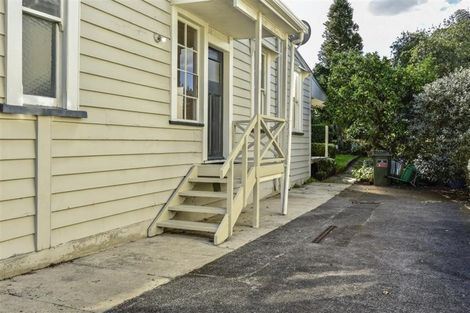 Photo of property in 53 King Edward Street, Sandringham, Auckland, 1025