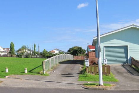 Photo of property in 68 Charntay Avenue, Clover Park, Auckland, 2019