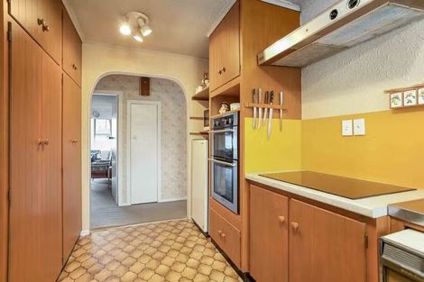 Photo of property in 6 Edmund Hillary Avenue, Papakura, 2110