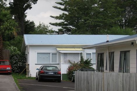 Photo of property in 26a Glendon Avenue, Avondale, Auckland, 1026