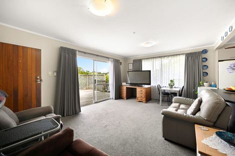 Photo of property in 22 Sunnyhills Avenue, Glenview, Hamilton, 3206