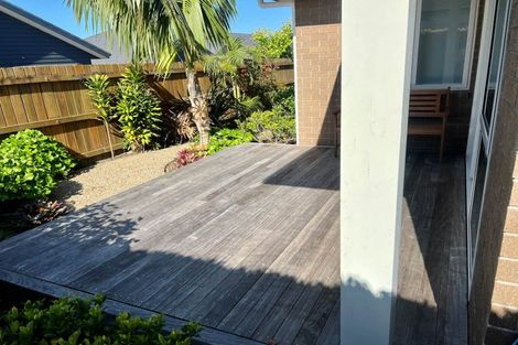 Photo of property in 3 Dennis Yates Way, Kerikeri, 0230