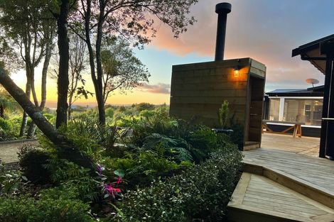 Photo of property in 9/1310 State Highway 41, Omori, Turangi, 3381