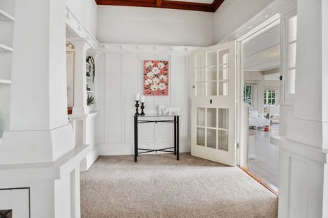 Photo of property in 325 Young Street, Te Awamutu, 3800