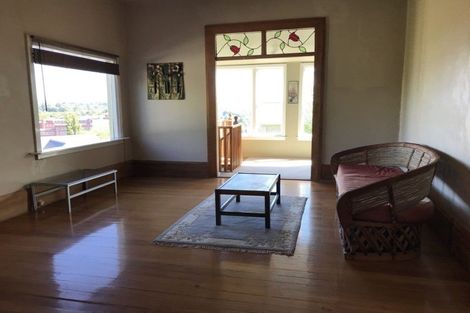 Photo of property in 1/34 Hackthorne Road, Cashmere, Christchurch, 8022